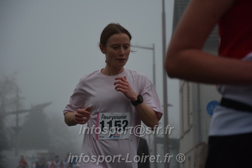 La Fleuryssoise2025/FLEURY2025_01439.JPG